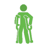 Disability Plans 